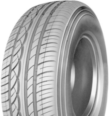 Infinity INF-040 195/45 R16 84V