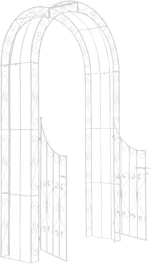 CLP Sina 245 x 135 x 42 x cm