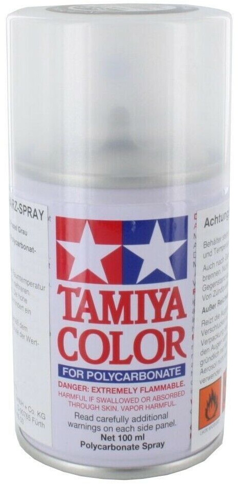 Tamiya 300086059