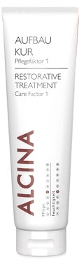 Alcina Restorative-Treatment Carefactor 1 (150 ml)