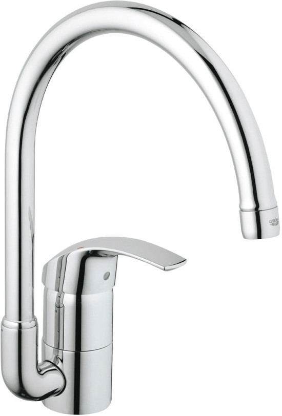 GROHE Eurosmart (32223001)