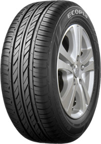 Bridgestone Ecopia EP150 185/55 R15 82V
