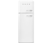 Frigo Hauteur 170 Cm Au Meilleur Prix Idealo Fr