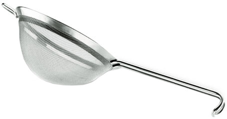 Lacor 62620