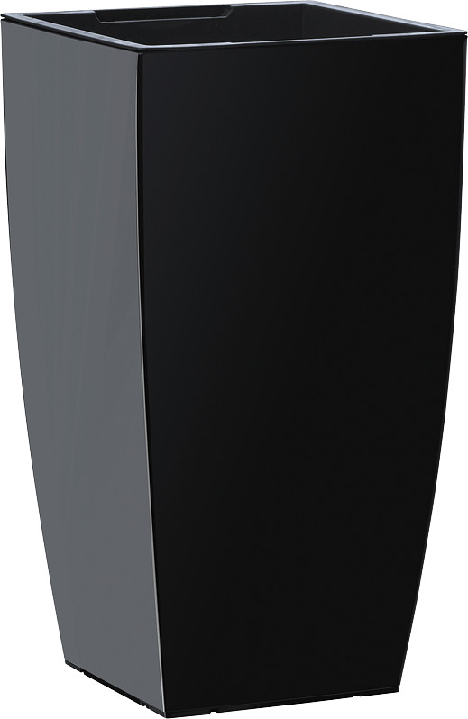 Emsa Casa Brilliant colonne 30x30x58cm
