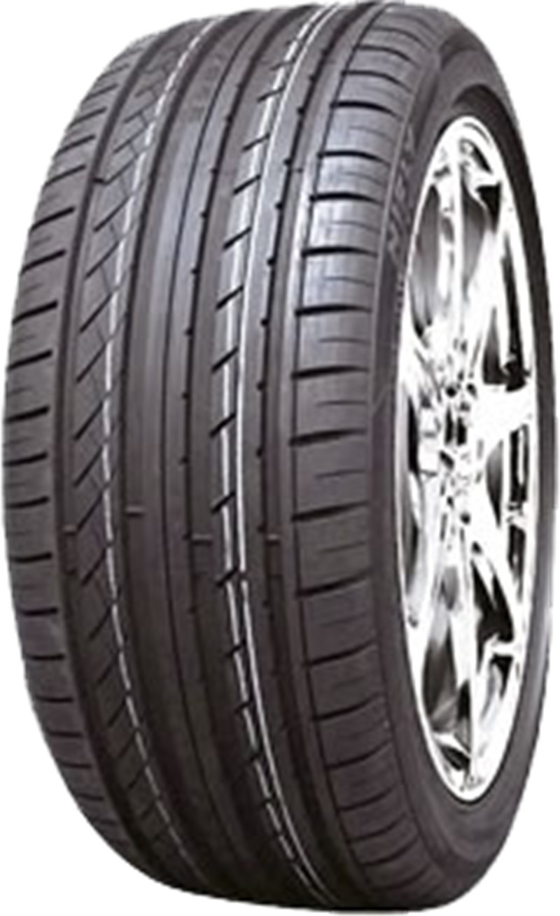 Hifly HF805 205/50 R16 91W