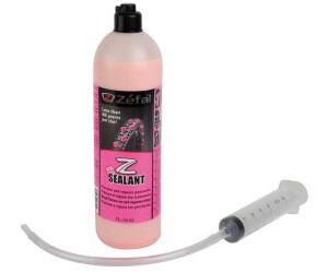 Zéfal Z Sealant (1 L)