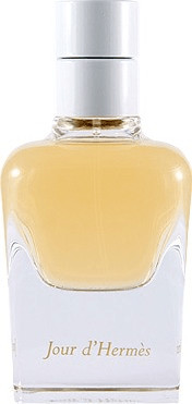 Hermès Jour d'Hermès Eau de Parfum (85 ml)