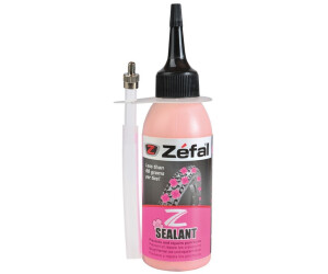 Zéfal Z Sealant (125 ml)