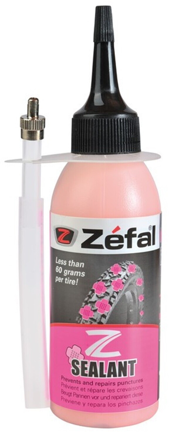Zéfal Z Sealant (125 ml)