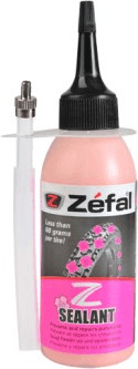 Zéfal Z Sealant (125 ml)