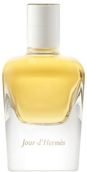 Hermès Jour d'Hermès Eau de Parfum (30 ml)