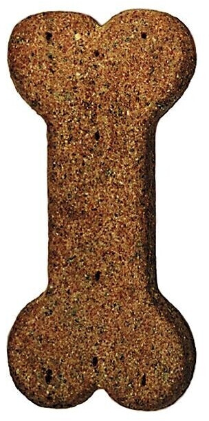 Allco Dog Biscuits Lamb and Rice 75g