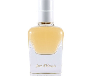 Buy Hermès Jour Dhermès Eau De Parfum From 3562 Best Deals On