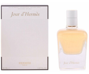 Buy Hermès Jour d'Hermès Eau de Parfum from (Today) – Best