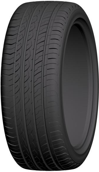 Sunitrac Focus 9000 205/55 R16 91V