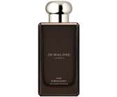 Jo malone oud & bergamot cologne intense 100ml deals