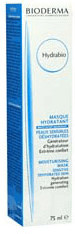 Bioderma Hydrabio Masque (75 ml)