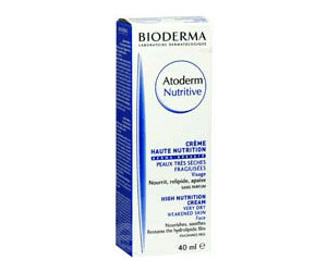 Bioderma atoderm shop nutritive