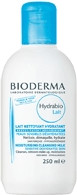 Bioderma Hydrabio Lait (250 ml)