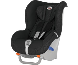 britax way max