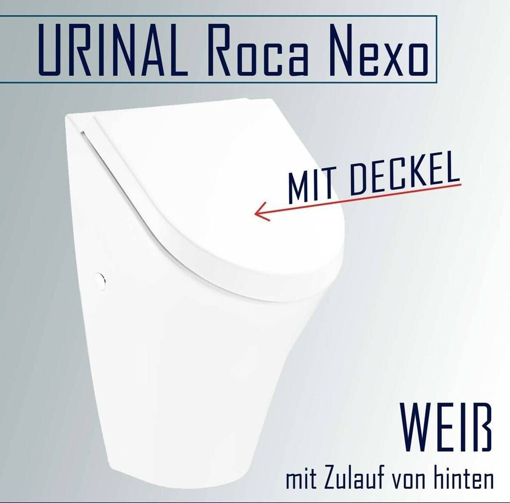 Roca Nexo (735364K000)