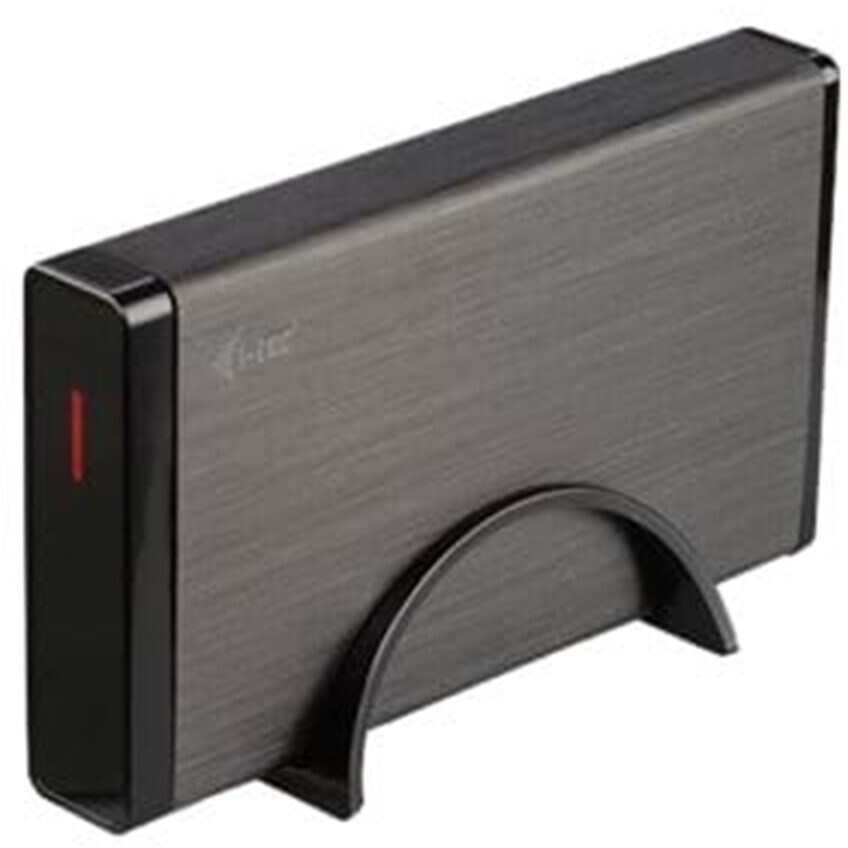 I-Tec MYSAFE35U401