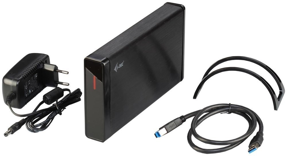 Boîtier externe 2.5 - 3.5 IDE / SATA USB 2.0 Noir - Boitier pour disque dur  de Pc ou ordinateur - Cdiscount Informatique