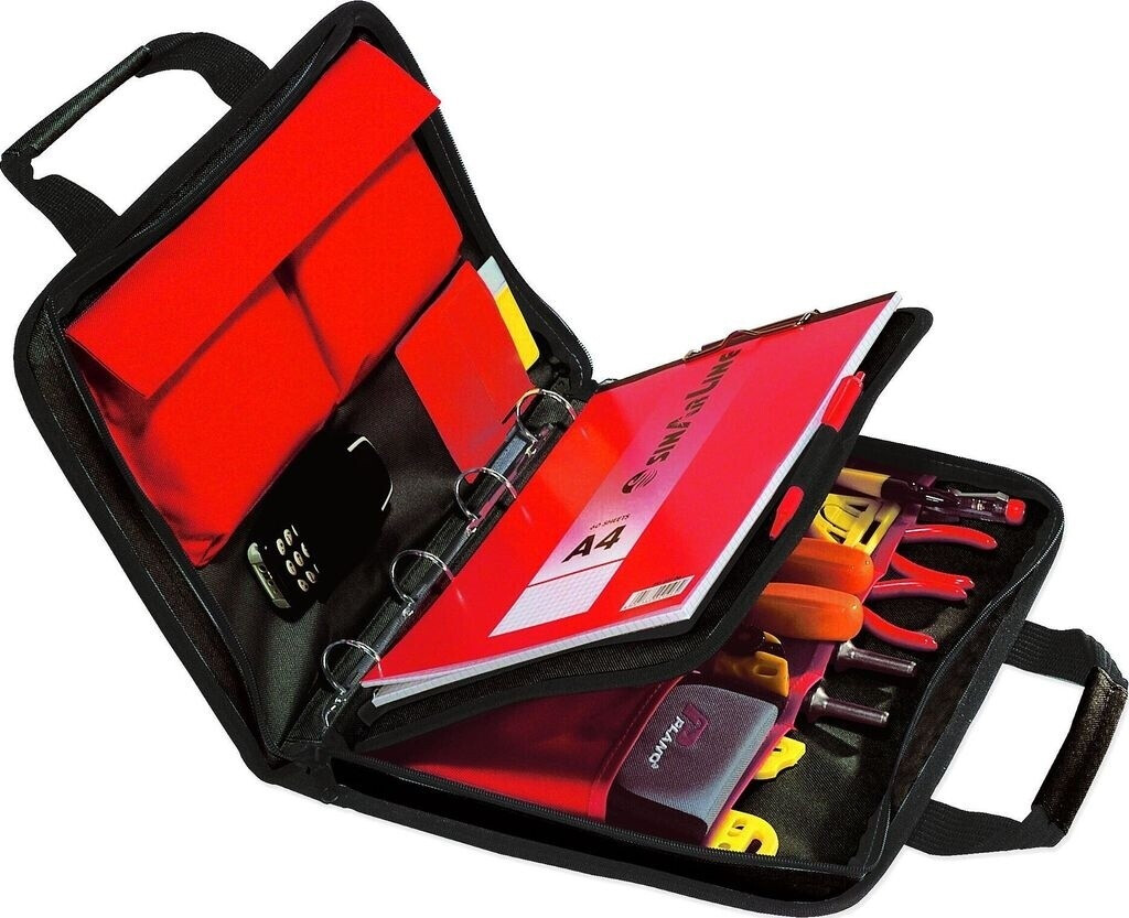 Plano 554TB