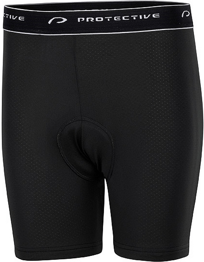 Protective Underpant Women (215030)