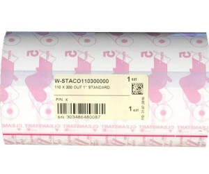 Tally 043 970