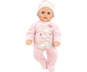 Baby Annabell Baby Annabell My First Baby Annabell - Baby Moves