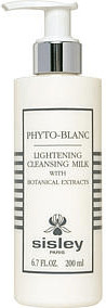 Sisley Cosmetic Phyto-Blanc Lightening Milk (200ml)