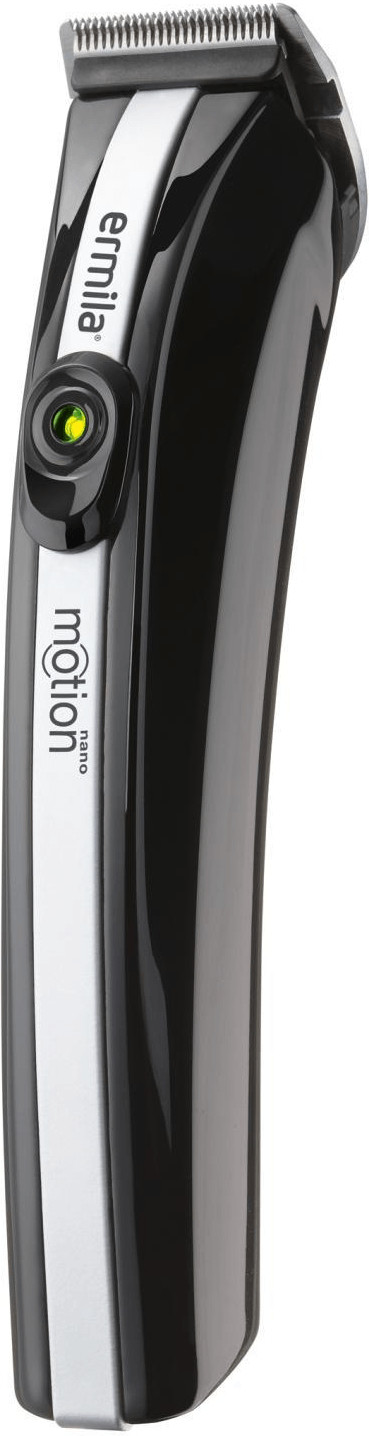ermila Motion Nano Trimmer
