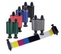 Evolis R2F010NAA