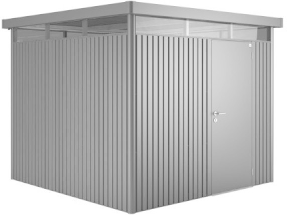 Biohort HighLine H4 275 x 275 cm 84059