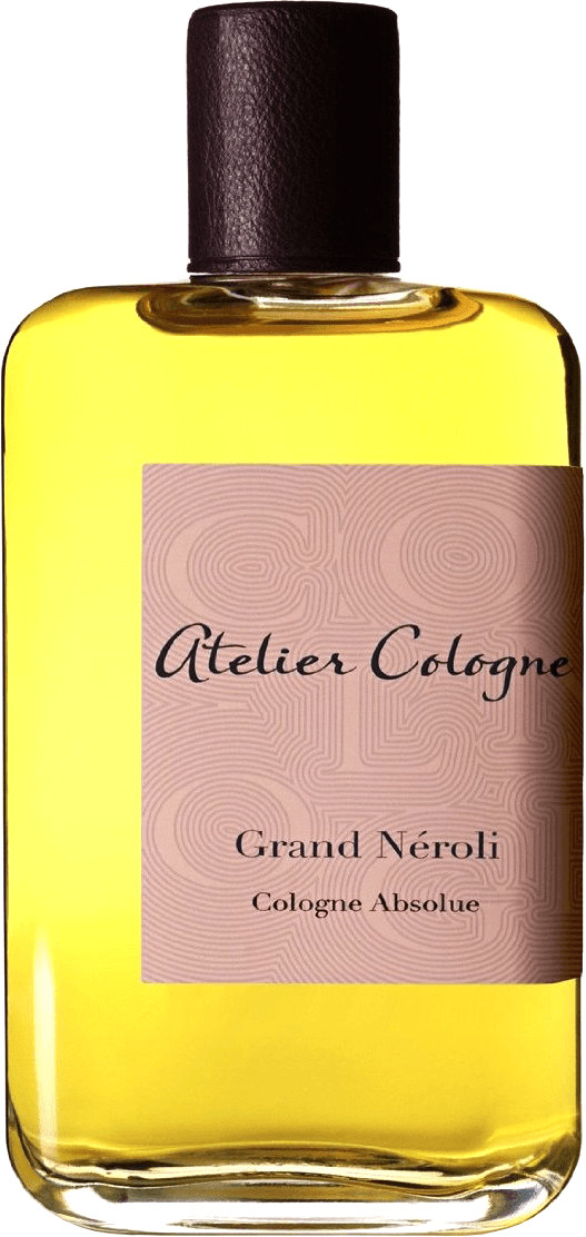 Atelier Cologne Grand Néroli Cologne Absolue (200 ml)