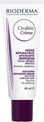 Cicabio crème (100 ml)