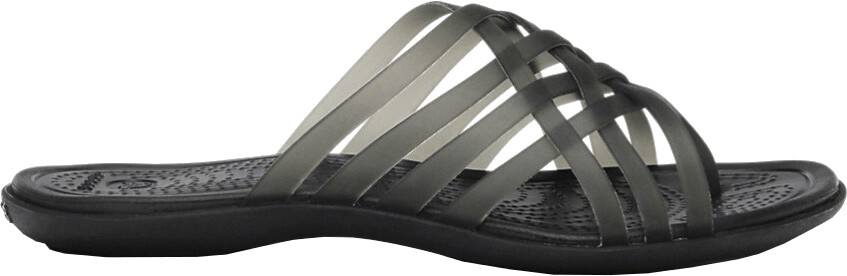 Crocs Huarache Flip