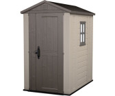 cheap keter sheds & summerhouses - compare prices on