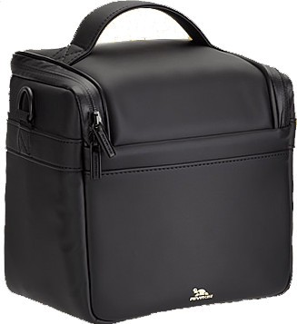 Rivacase 1511 LRPU