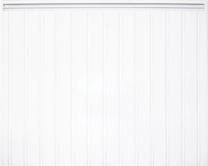 Chaufelec Elise 2000W