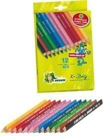 Jolly 3099-0001