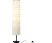 Ikea Lampe & Leuchte Preisvergleich | Günstig bei idealo kaufen Ikea Lampe & Leuchte Preisvergleich | Günstig bei idealo kaufen