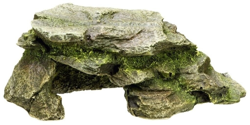 Nobby Aqua Ornaments "STEINHÖHLE" (19 x 11 x 7,5 cm)