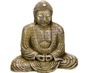 Nobby Aqua Ornaments "BUDDHA" 28392
