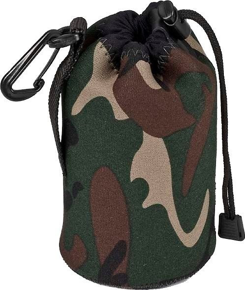 LensCoat LensPouch Medium