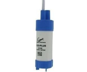 Comet Pumpen Tauchpumpe Eco Plus 12 V 1360 79 00 Ab 17 90
