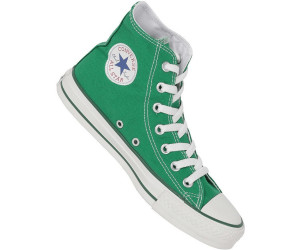 Converse invierno 88 best sale