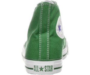 Converse Chuck Taylor All Star Hi celtic green desde 23 88 Compara precios en idealo